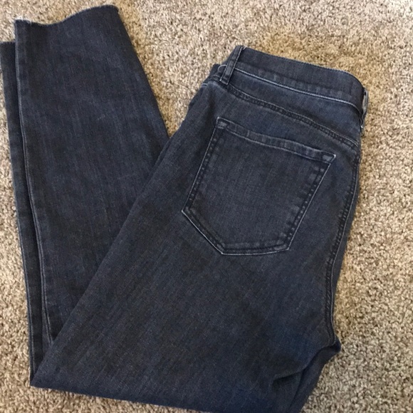 LOFT Denim - Loft 6